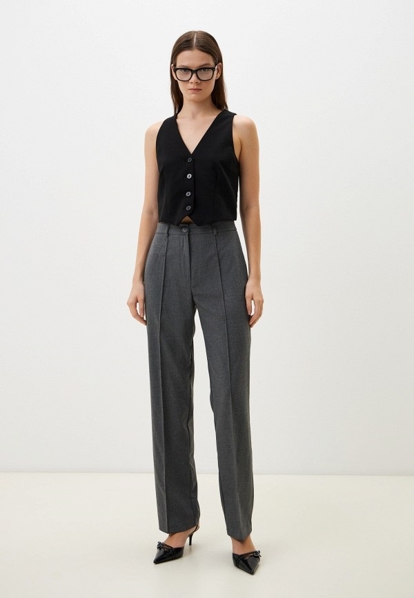 Артикул: MP002XW17YA6