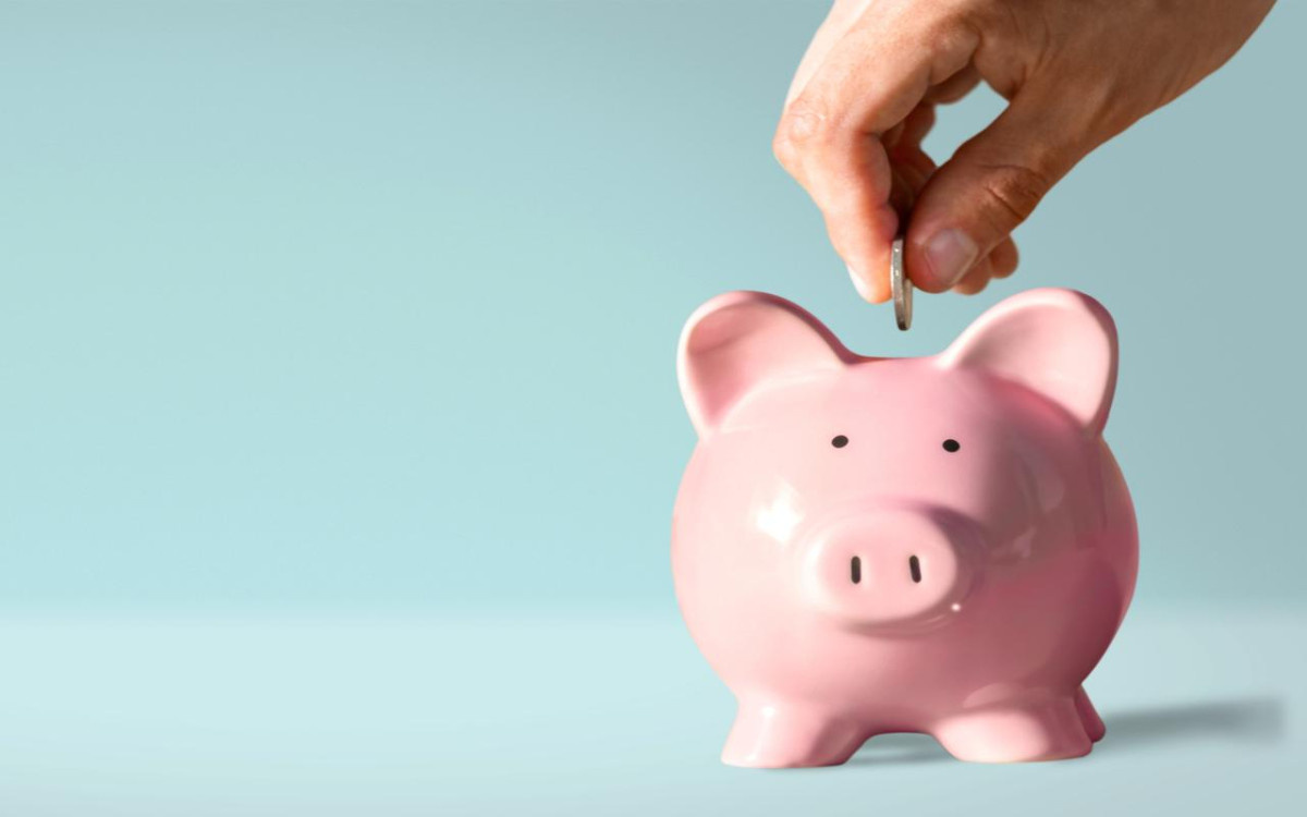 Фото из открытых источников в Интернете.