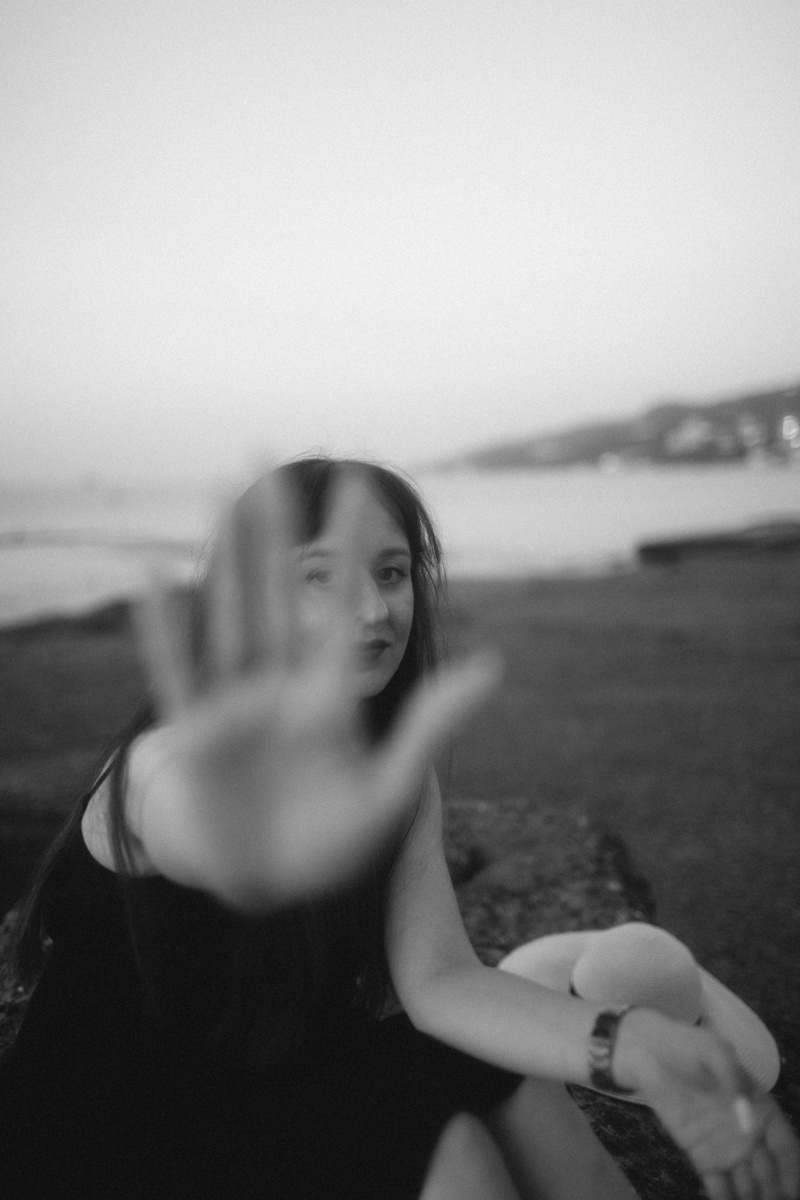 Что пользы в том, что ты многое знал, раз ты не умел применять твои знания к твоим нуждам. —  Франческо Петрарка