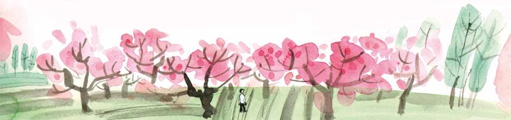 Иллюстрация Елены Станиковой