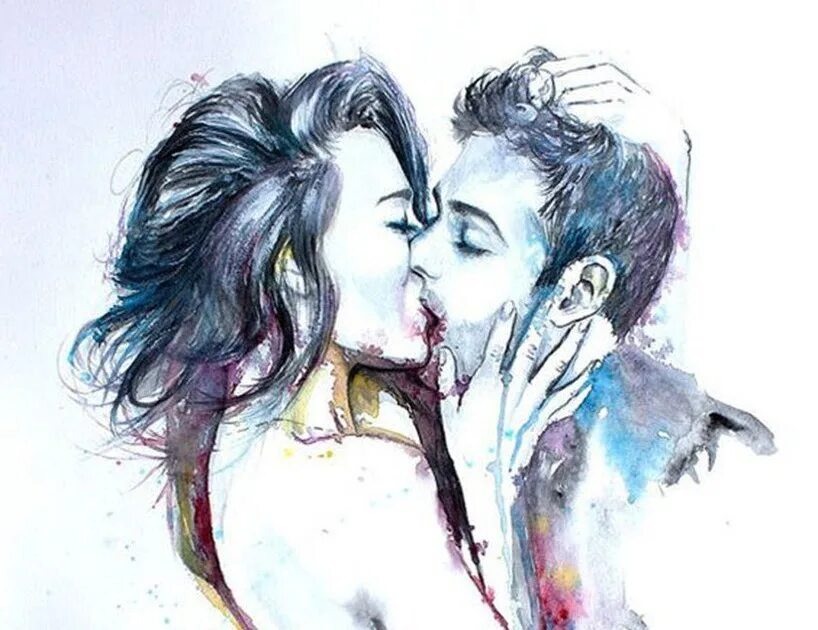 картинка из интернета