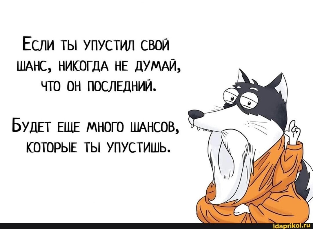 картинка из интернета