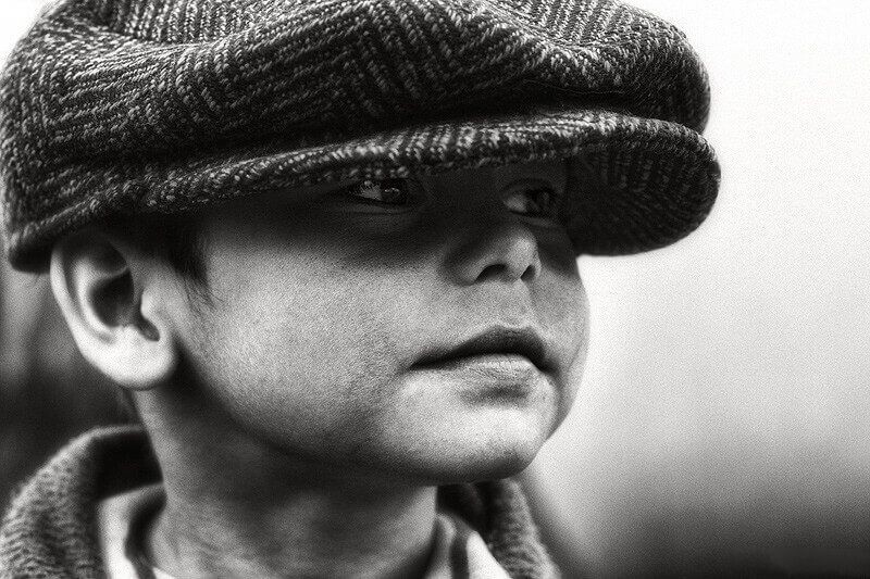 Яндекс. Картинки.