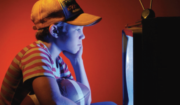 фото: ru.freepik.com