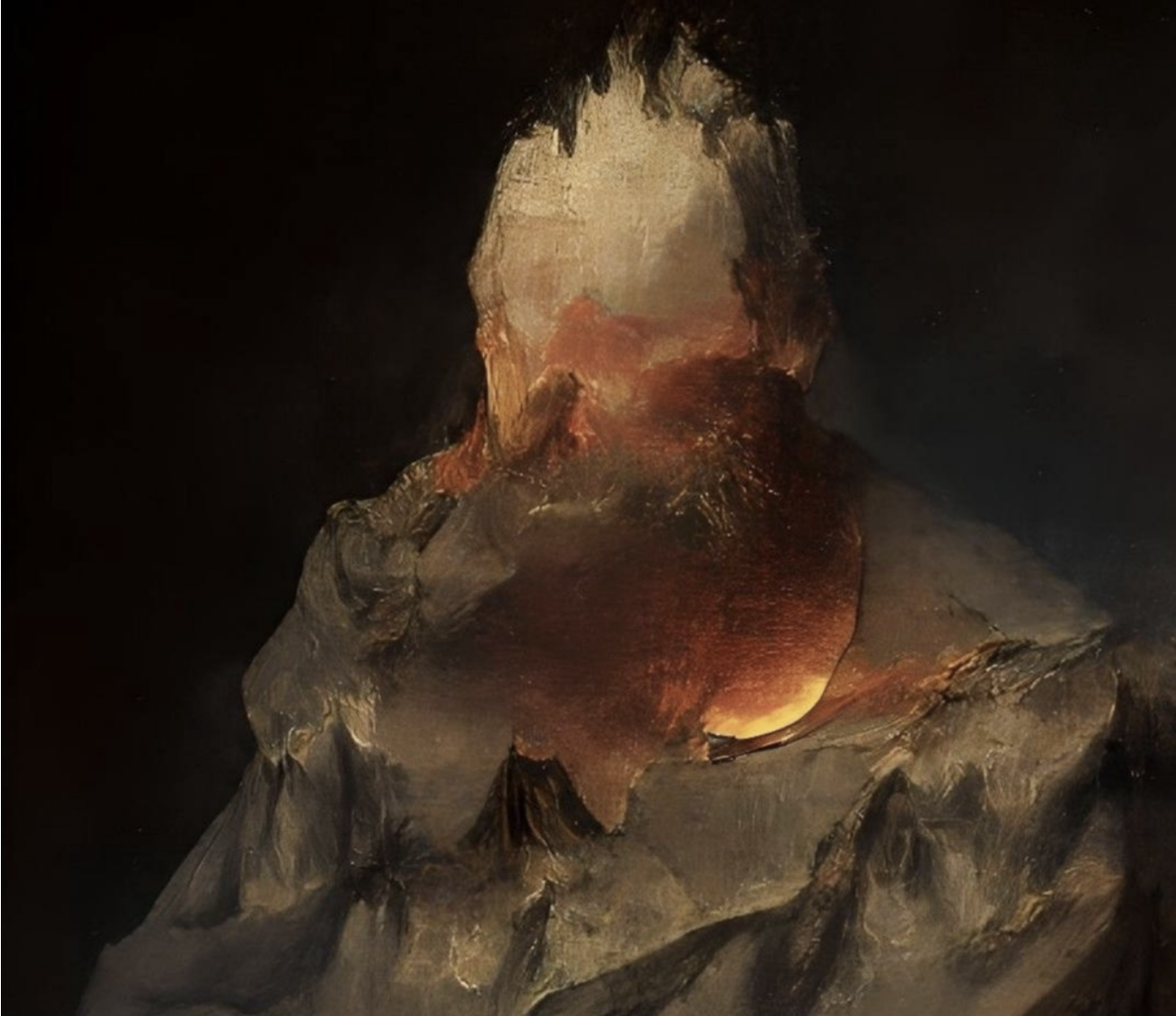 Достоевский