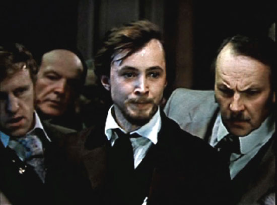 Размышление об одной недавней правительственной инициативе. Где тут польза?