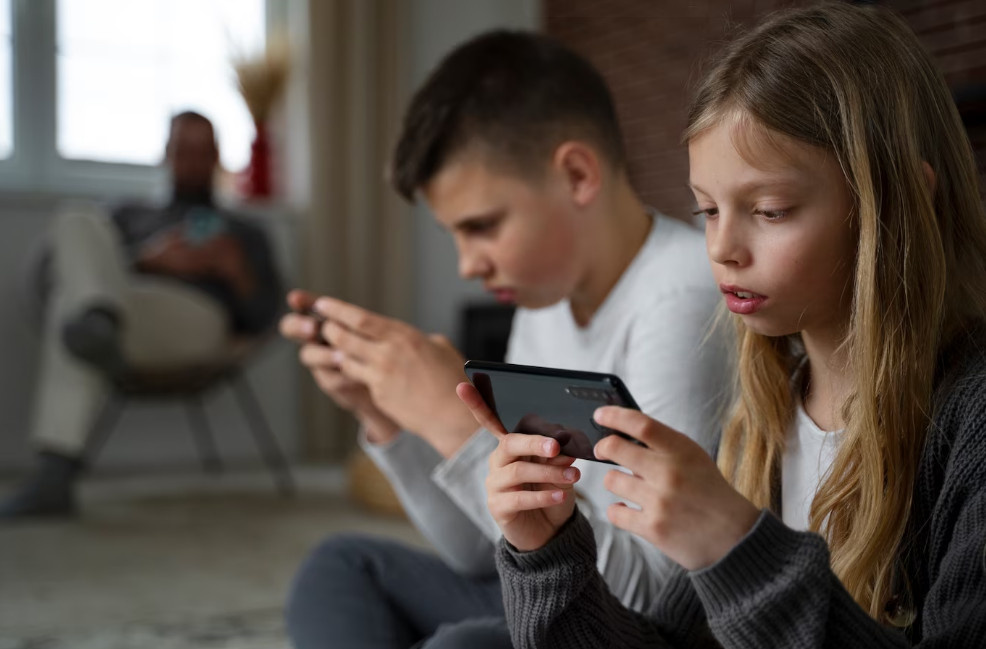 Фото из открытых источников. 