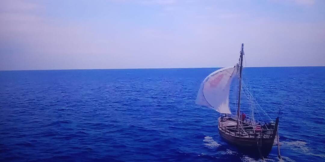 Синдром выученной беспомощности или всё и всегда зависит только от нас?