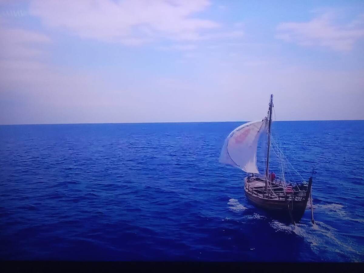 Картинка создана с помощью нейросети.