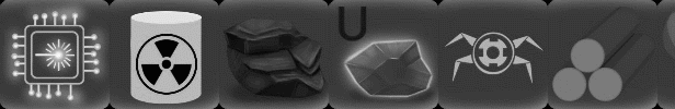 -3