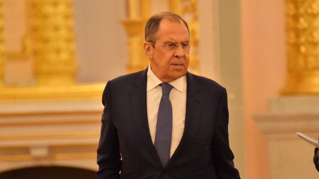    © Komsomolskaya Pravda/Globallookpress