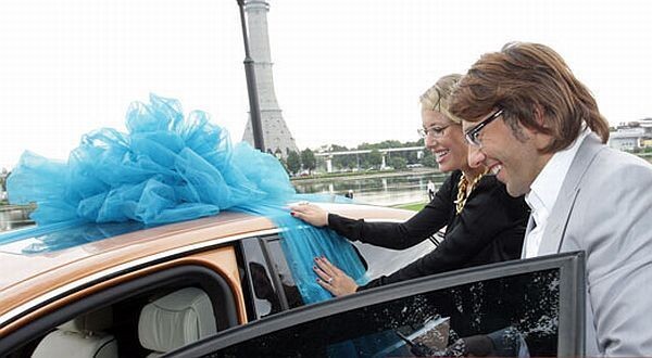 https://content.foto.my.mail.ru/mail/marina-golubewa2011/744/i-815.jpg