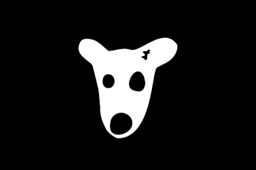 DOGS