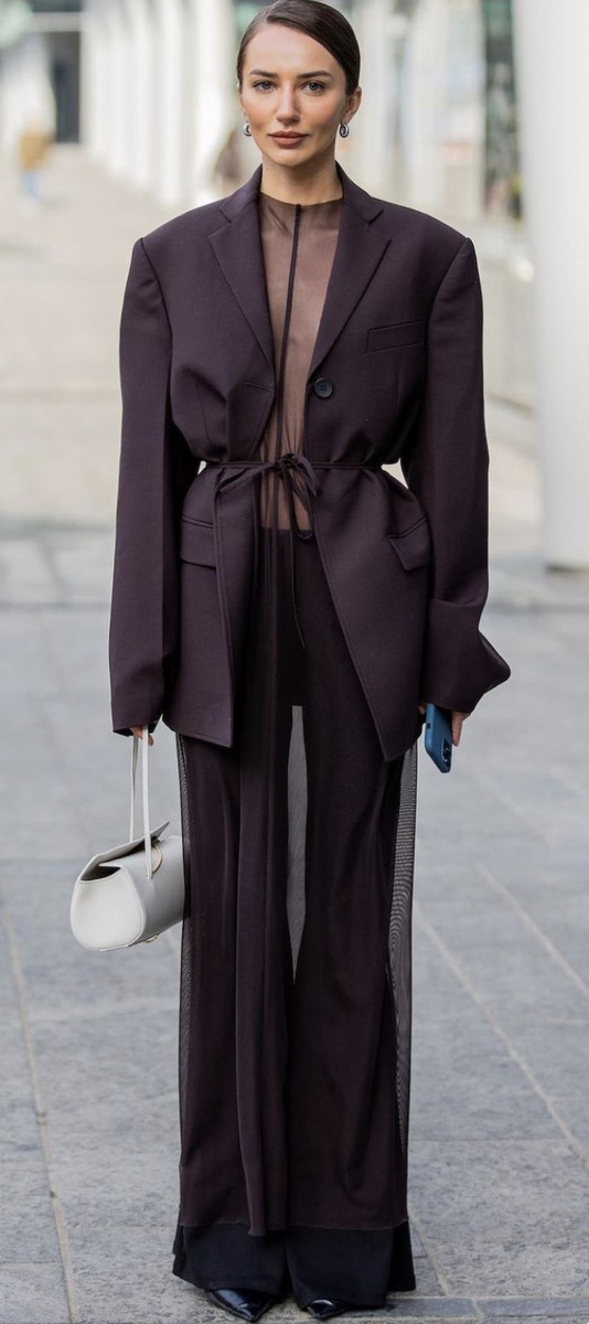 Pinterest, Olga Mozjova