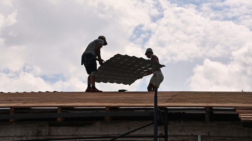   РИА Новости