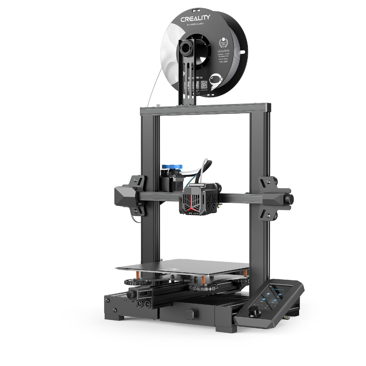 Creality Ender 3 V2 Neo