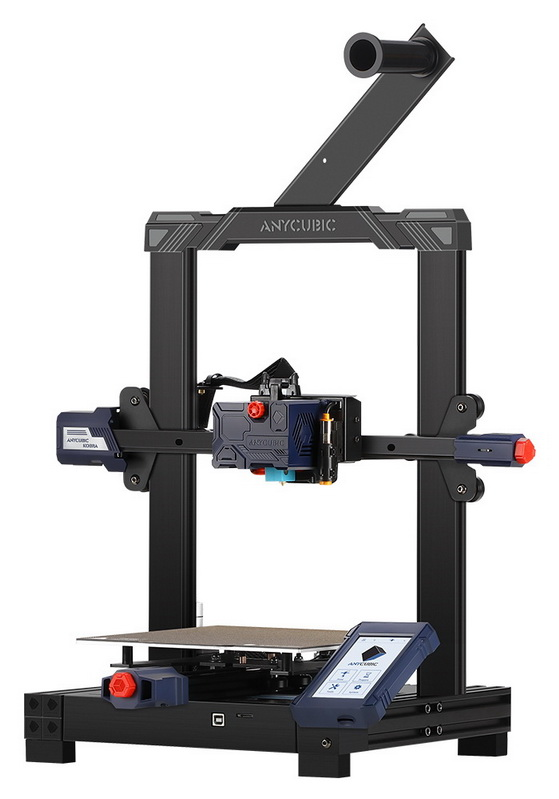 Anycubic Kobra