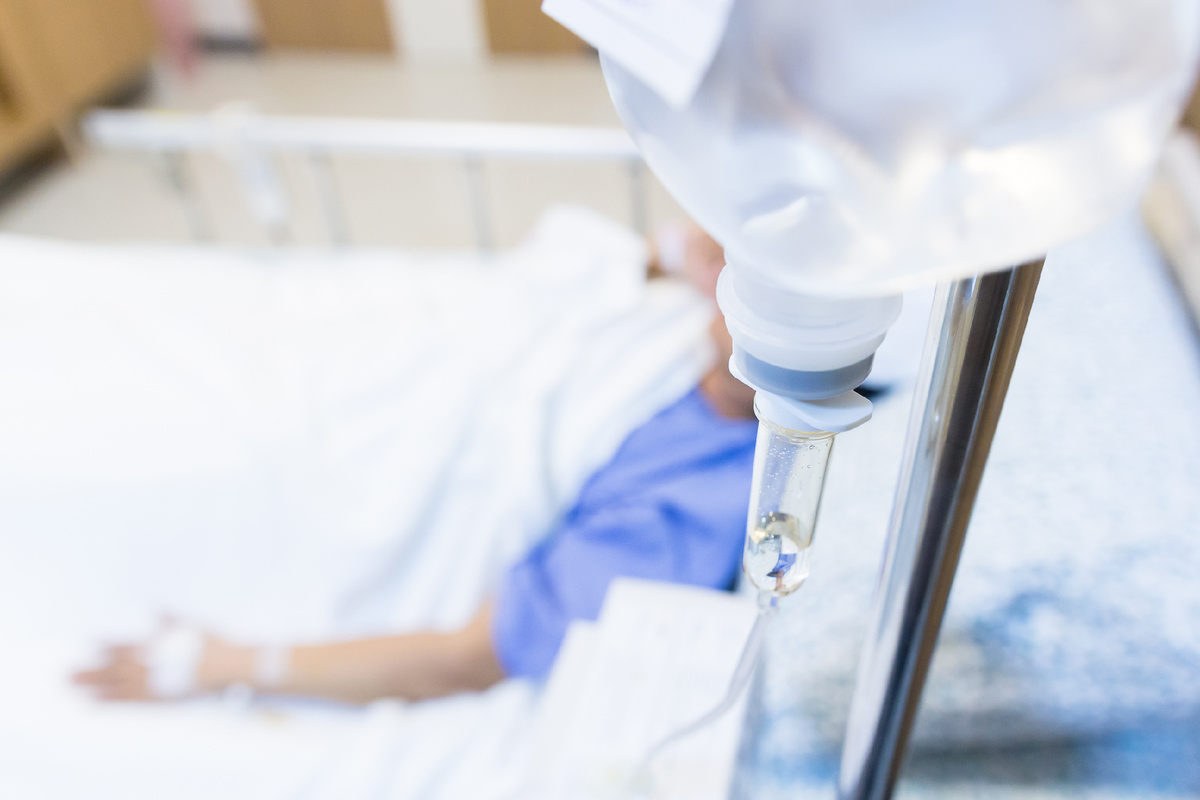 Этапы (источник изображения: freepik.com)