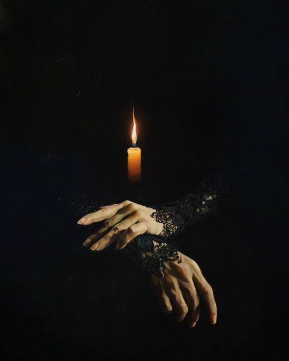 Изображение взято с Pinterest