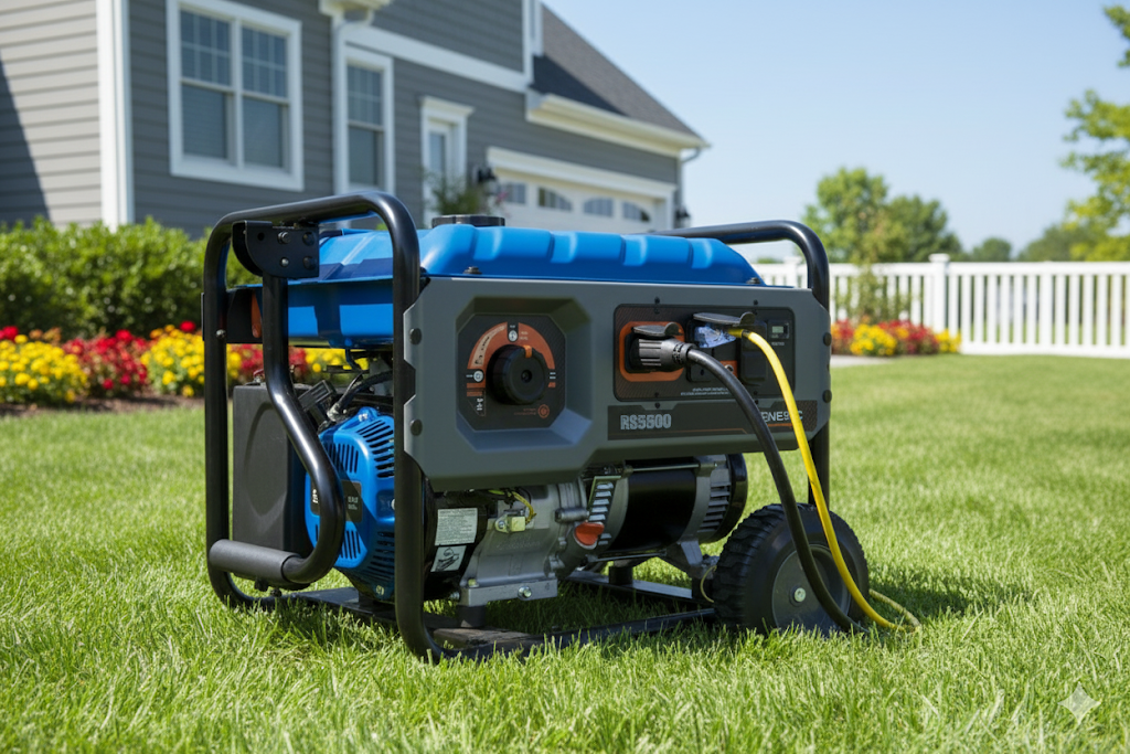 Источник: нейросеть Gemini