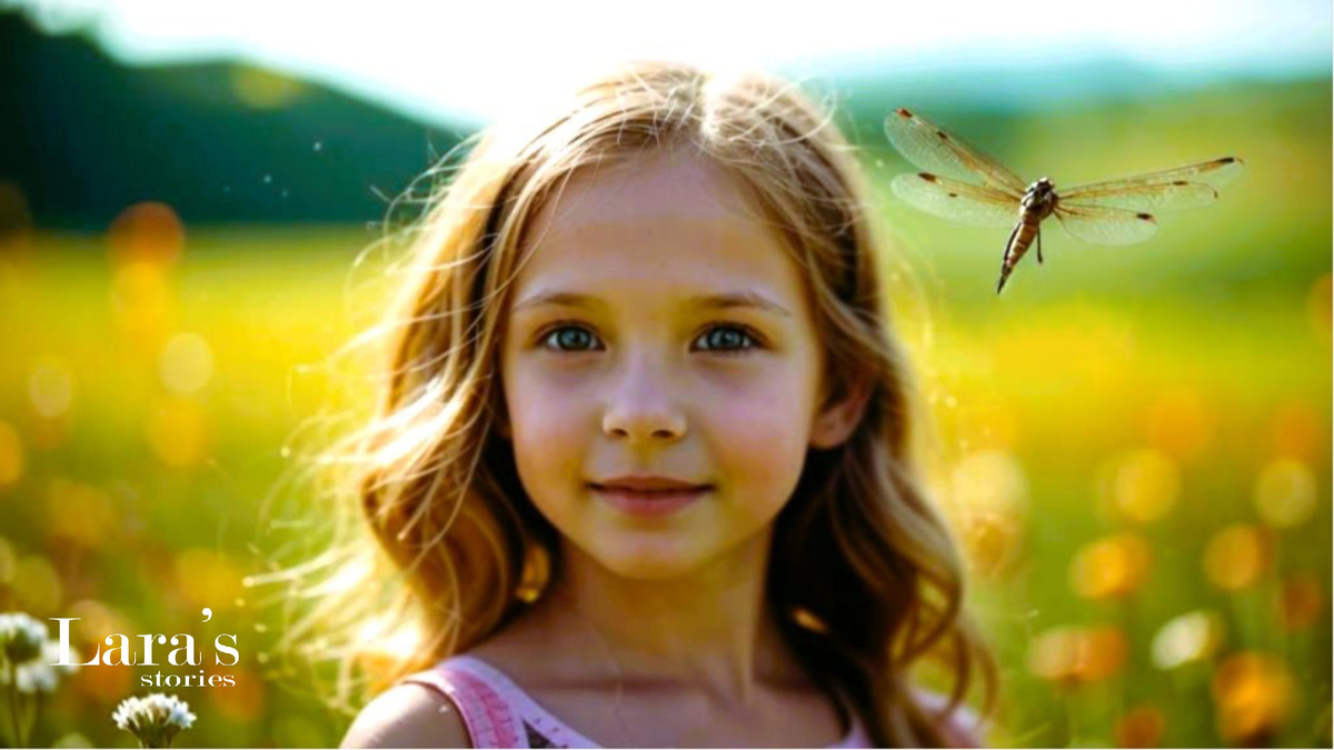 Иллюстрация автора. Создано при помощи нейросети Kandinsky