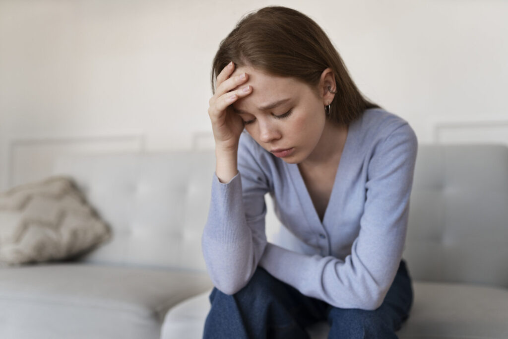   Image by freepik