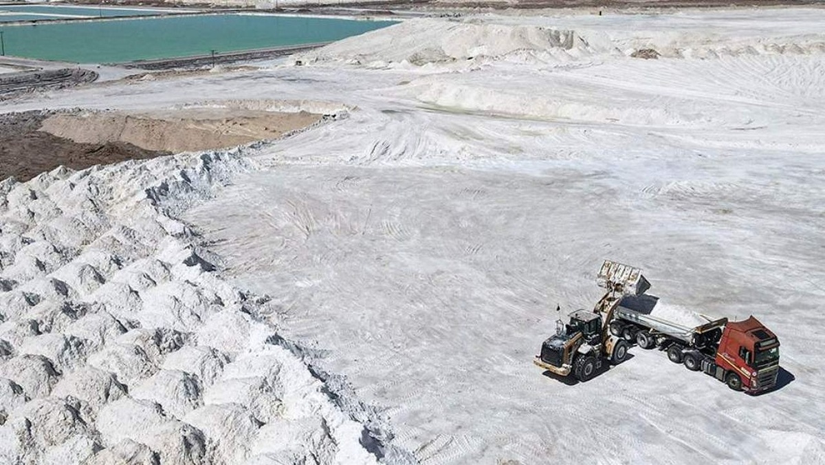 Литий добыча месторождения. Литий добыча месторождения. Литий добыча месторождения. Литий добыча месторождения. Литий добыча месторождения.