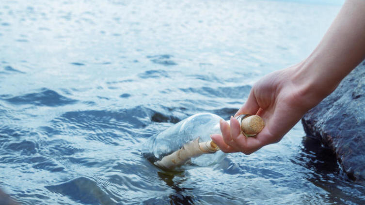     Фото: Poprotskiy Alexey, по лицензии shutterstock.com