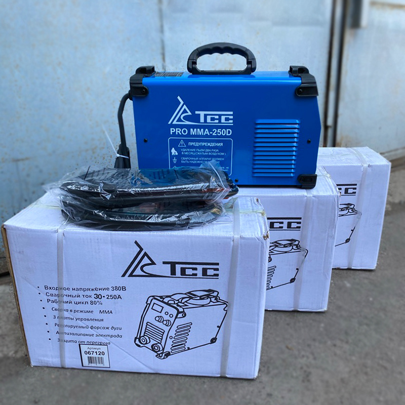 Источник: ryvok.ru