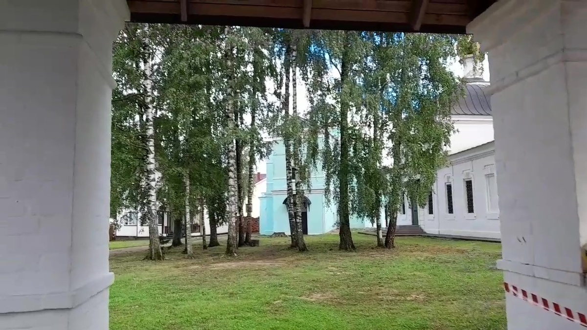 -2-3