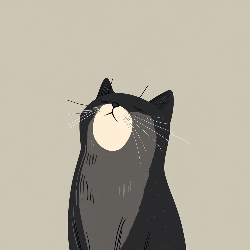 угадайте в какой я тревоге?