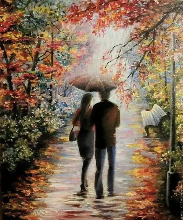 Картинка иллюстративная из открытых источников сети Интернет 