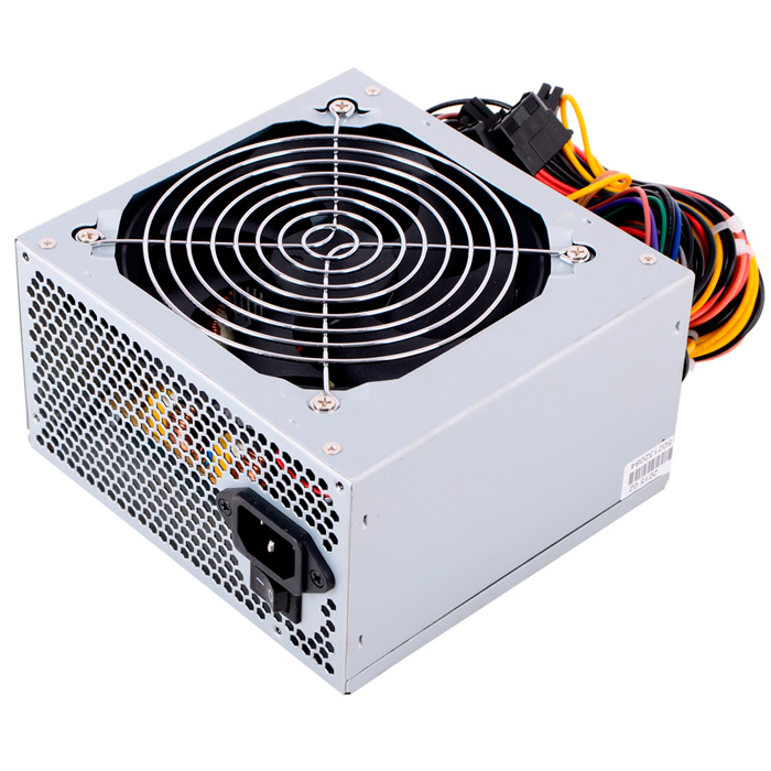 Вот так он выглядит.