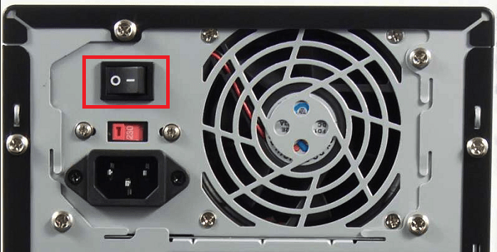 Вот где они располгаются.