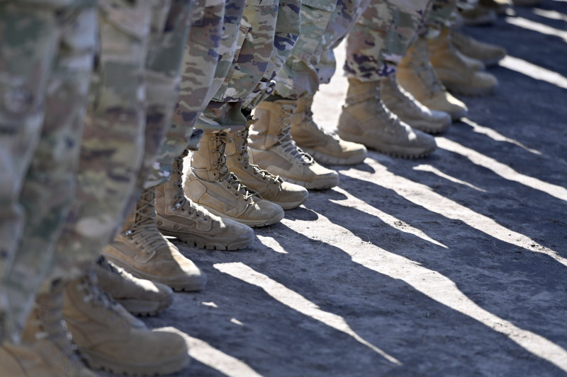    Фото: Frank Hoermann / SVEN SIMON/Globallookpress