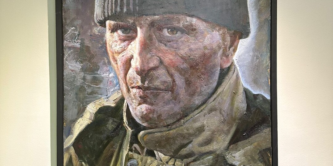 ЛИЦА ГЕРОЕВ