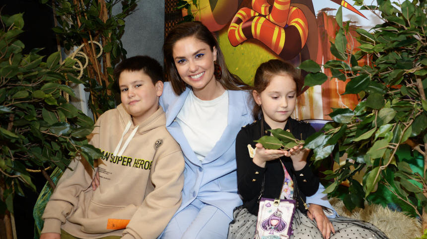    Фото: 5-tv.ru