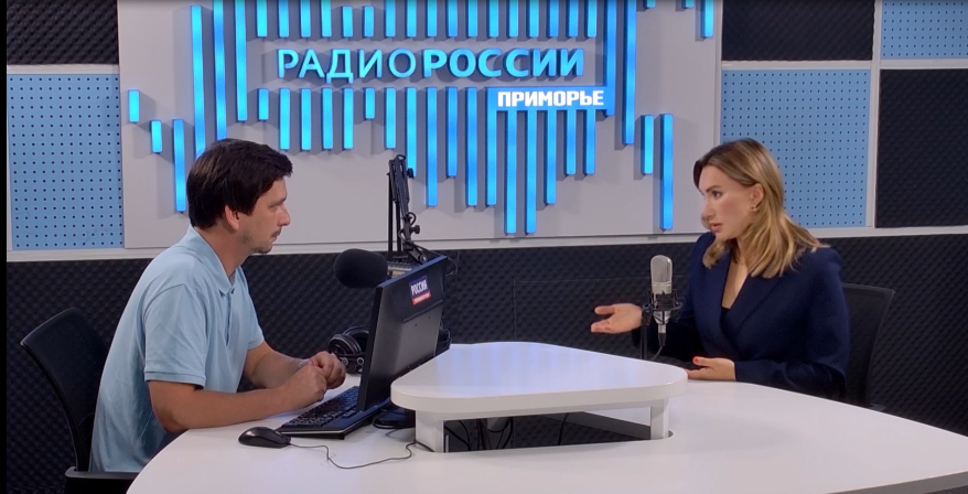    Источник фото: