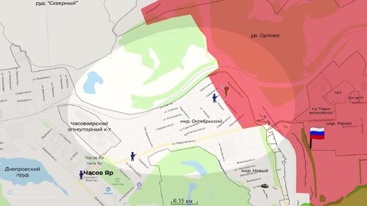 11. Курск последние новости. Пожар на косухина 12. Ретвит в курске. Курск сегодня.