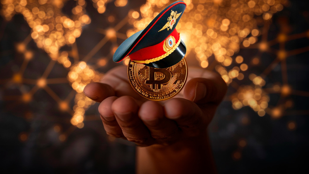    ФОТО: Коллаж Царьграда