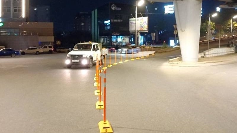     Источник: adm_vl