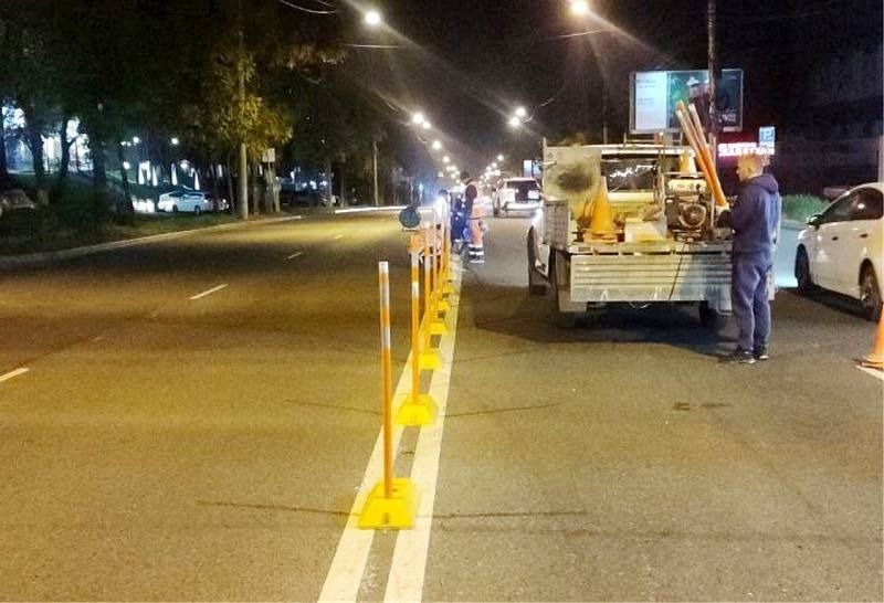     Источник: adm_vl