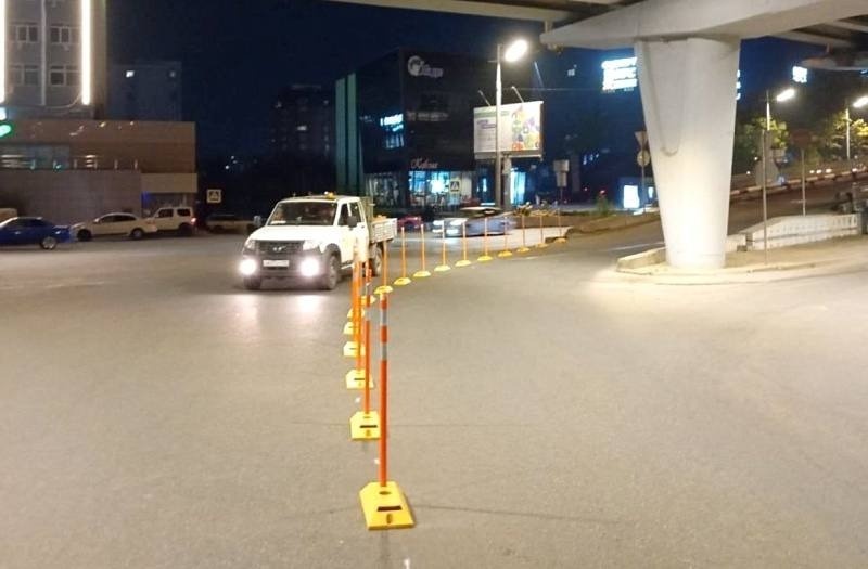     Источник: adm_vl