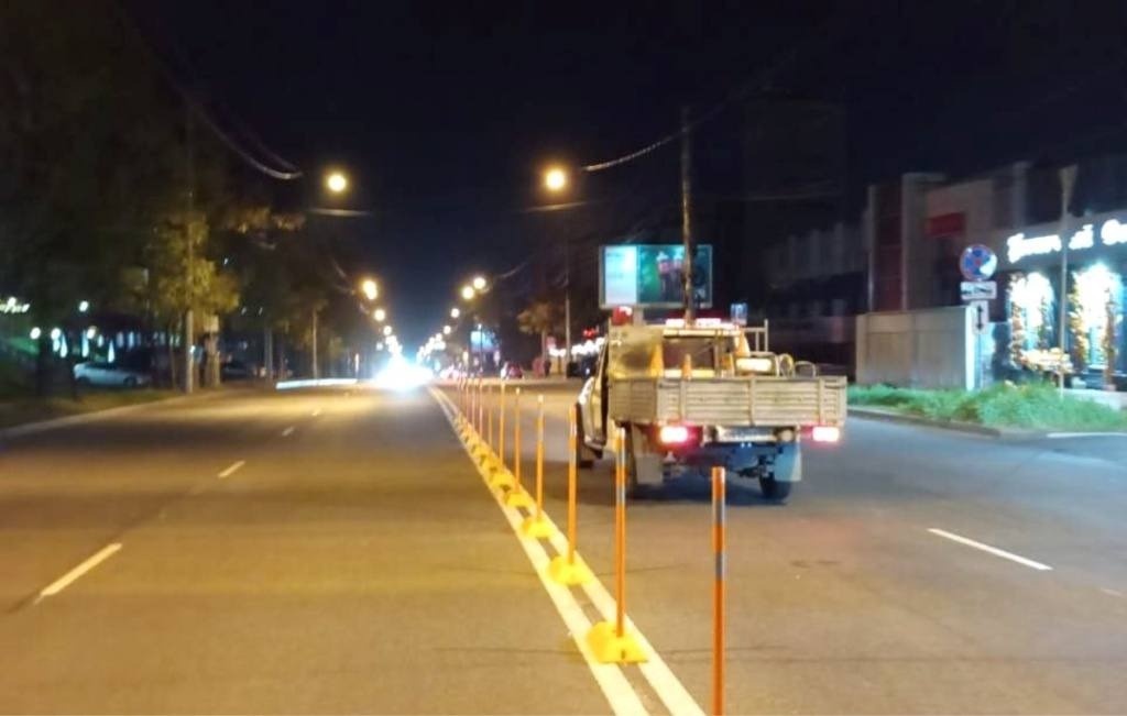     Источник: adm_vl