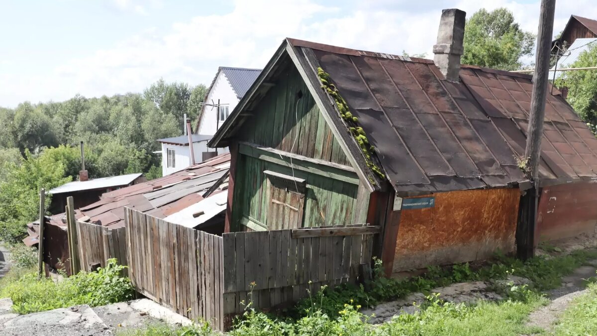     Автор: Артем Шершнев Источник: atas.info