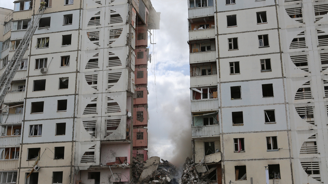    Фото: Nikolay Gyngazov/Globallookpress