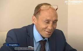    Источник фото: