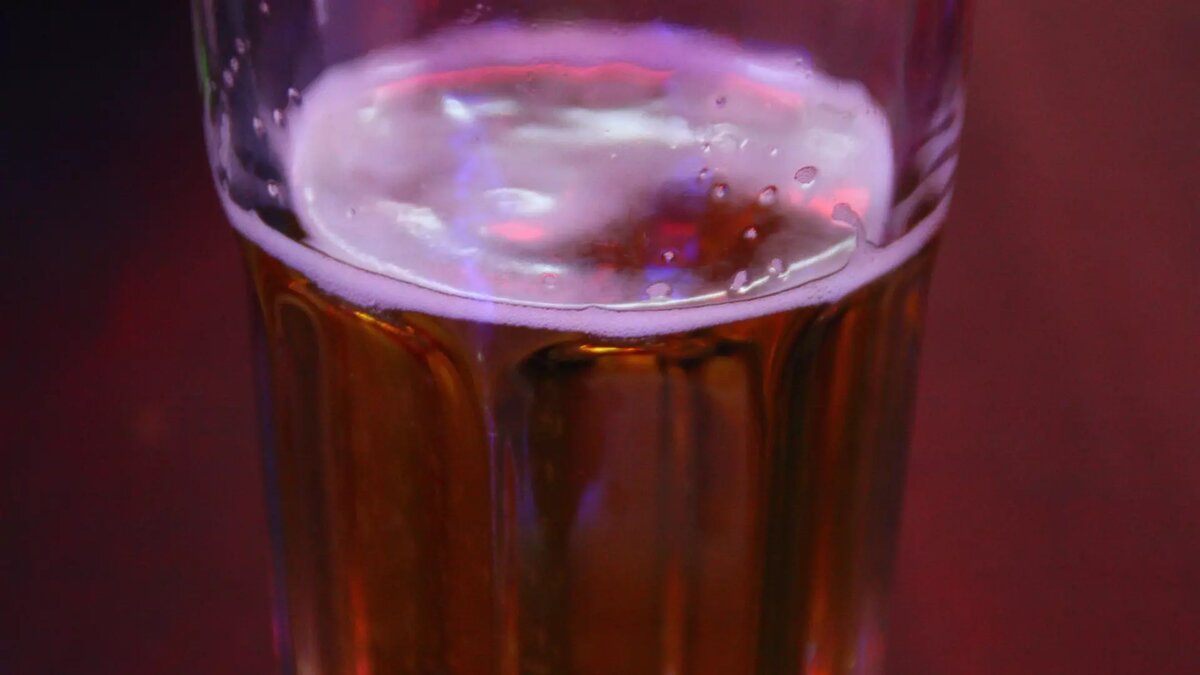     Источник: mkset.ru