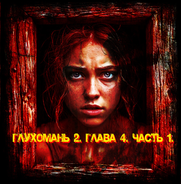 Свободный источник