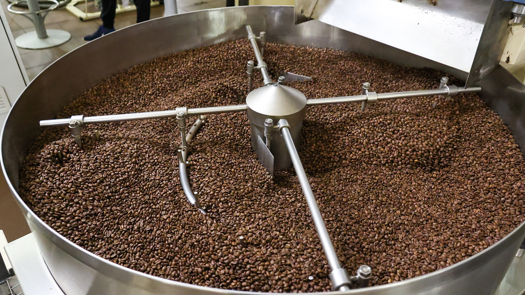    Petrov Sergey/news.ru